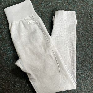 AYBL leggings